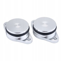 фото thumb №8, Заглушки коллектор + уплотнители dla bmw 22mm 4szt