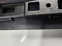 фото thumb №15, Mercedes-benz cla c117 x117 w117 2017 підлокітник тунель середнього