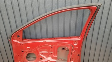 фото thumb №10, Hyundai tucson iv nx4 2020 перед сторона права двері