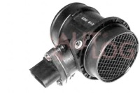 Расходомер воздуха 5 pin audi a3 tt vw gol Цена, фото thumb