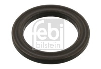 фото thumb №14, Febi bilstein 12089 подшипник цилиндрический, кронштейн амортизатора