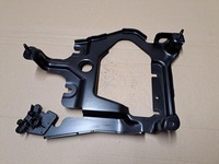 фото thumb №1, Кронштейн кронштейн renault clio v 1.6 291x69636r 1