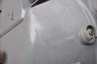 фото thumb №9, Hyundai i30 лампа ліва задня лівий задня 92401-2l0
