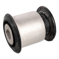 Купити Febi 171736 підшипниковий вузол, важіль, фото thumb