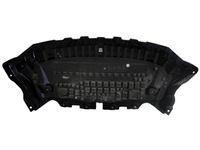 фото thumb №1, Mercedes w212 212 lift защита pod бампер 4matic