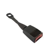 Купить Porsche boxster 986 клипса замок поперечина безопасности 99680318308, фото thumb