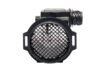 Купить Расходомер воздуха bmw 3 5, фото thumb