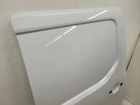 фото thumb №9, Combo e berlingo iv rifter 18- двері праве зсувні бічний fv