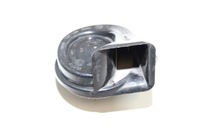 фото thumb №4, Mercedes w211 low bosch клаксон oryg