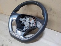 фото thumb №2, Citroen ds3 воздуховод 1.6 ehdi 2014 rok