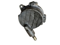 фото thumb №1, Насос vacu mercedes sprinter vito 2.2 cdi a6112300265