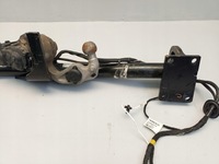 фото thumb №11, Volvo v60 ii 2 cross country 2017- hak буксирувальний електричний 32345371