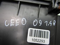 фото thumb №9, Ceed i 1.4 09r корпус фильтра воздуха 28111-2h000