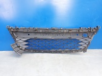 фото thumb №8, Mazda cx7 lift 2009-2012 09-12 решітка середня