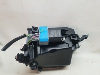 фото thumb №7, Peugeot 3008 ii 16- корпус коробка модуль bsm перед 9804848580