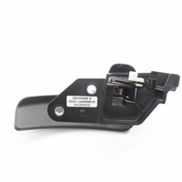 фото thumb №11, Citroen jumper ручка внутренняя дверь левый перед