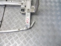 фото thumb №8, 12484. bmw 1 f40 кронштейн pas левый перед 7301585