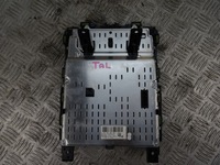 фото thumb №3, Renault talisman радио дисплей 280908369