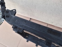 фото thumb №11, Pas передний hyundai kona i lift оригинал хороший состояние