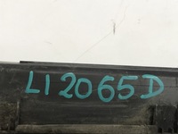 фото thumb №14, Tesla s рестайлінг планка порогова ліва 1012215-00-g