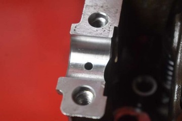фото thumb №10, Головка двигуна 4n13 mitsubishi asx 1 i 1.8 did 150 km 12-16