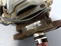 фото thumb №5, Toyota starlet p9 1.3b 75km 4e-fe пристрій запалення зажигания 19020-11380