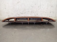 фото мини №1, Впуск воздуха hyundai santa fe i 2.0  000