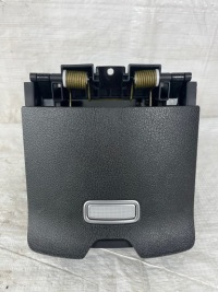 Купити Mercedes gls 167 бардачок порти usb hdmi a1676806211, фото thumb