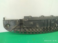 фото thumb №2, Захист плита pod бампер renault kangoo ii 8200501560 08-15r
