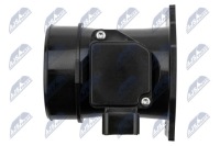 фото thumb №8, Расходомер воздуха nissan pathfinder ii 3.3