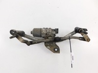 фото thumb №1, Renault twingo ii lift 1,5 dci механизм