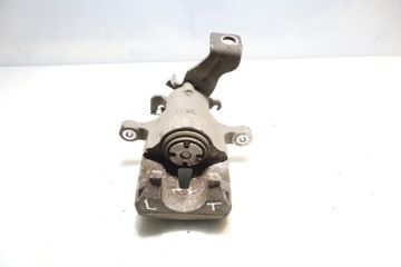 фото thumb №3, Суппорт тормоза левый зад kia ceed iii 1.5tgdi