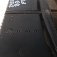 фото thumb №4, Лампа права задня задня vw passat b3