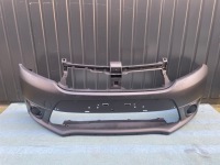 фото thumb №1, Бампер перед передний dacia sandero ii stepway 620229493r