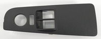 фото thumb №1, Выключатель панель зеркал окон рамка защита fiat grande punto 735474651