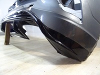 фото thumb №6, Vw t-roc r sport 2ga бампер задняя r-line