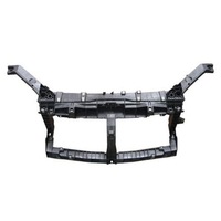 фото thumb №1, Talento nv300 2016- підсилювач pas передній новий