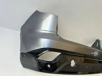 фото thumb №6, Renault austral бампер задняя 850180287r оригинал