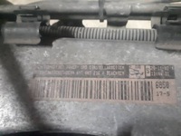 фото thumb №14, Swap двигуна volkswagen phateon 3.2 v6 ayt volkswagen phaeton