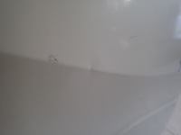 фото thumb №2, Дверь правое задние правый задняя toyota chr ch-r 2016-