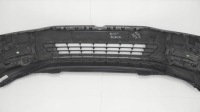 фото thumb №10, Бампер перед передній vw golf vii 12-16r lc9x
