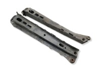 фото thumb №1, 2016 lexus ct 200h подрамник передние na