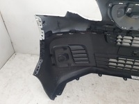 фото thumb №14, Peugeot expert 3 iii 16-23 бампер перед передний bez pdc