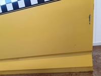 фото thumb №11, Renault talisman 2015-2022 дверь перед передние левая полный eu