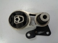 фото thumb №1, Ford b-max fiesta mk7 кронштейн коробки