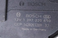 фото thumb №7, Seat leon iii 5f механизм дворник 5f1955119a