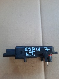 фото thumb №4, Модуль підйомника лівий задня renault espace iv