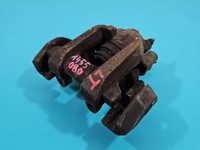 фото thumb №1, Суппорт задняя левый mercedes ml w164 3.0 cdi 642940