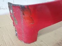 фото thumb №8, Крила передній лівий alfa romeo 147 130b/b