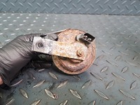 фото thumb №6, Сигнал клаксон low high комплект оригинал bmw e34